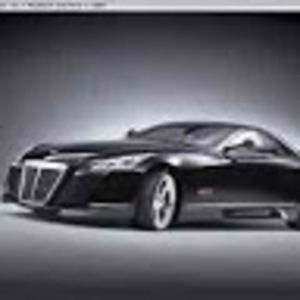 Meet your Posher, Marcus